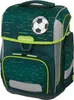 Schneiders sac d'école Ergolite Set 9 pièces Soccer Star Voir les images du produit 3