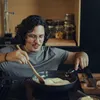 Fiskars Hard Face paistinpannu 28cm Podgląd zdjęcia produktu 13
