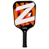 ONIX Pickleball Set Z1 Kit Produktbild-Vorschau 5