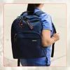 Schlüsselanhänger für Handtaschen, Astronaut, Produktbild-Vorschau 6