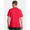 Under Armour Tshirts 1386793600, Größe: 173 Produktbild-Vorschau 8