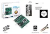 ASUS Pro H610T D4-CSM - Základní deska - Tenký mini ITX - Náhled obrázku produktu 8