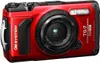 Olympus Tough TG-7 rot (V110030RU000) Produktbild-Vorschau 10