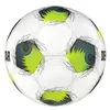 Balons Derbystar Brilliant Tt Db V24 1450500580 Voir les images du produit 2