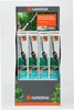 Gardena E-Heckenschere EasyCut 450/50 - Aktion Produktbild-Vorschau 1