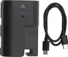 LP E6 Accoppiatore CC per batteria fittizia di tipo C Anteprima dell’immagine prodotto 1