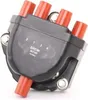 BREMI 8074R Zündverteiler Verteilerkappe für VOLVO 940 II Produktbild-Vorschau 9