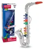 Saksofon 8 nut 42 cm Podgląd zdjęcia produktu 8