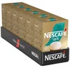 Nescafé Gold Typ Latte | 8 Portionen Produktbild-Vorschau 3