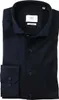 Eterna Herren Jersey Shirt Jersey Langarm (2159 JS82), Produktbild-Vorschau 8
