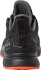 Helly Hansen Kensington Arbeitsschuh Low Boa O1, Produktbild-Vorschau 5