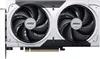 MSI VENTUS GeForce RTX 5060 TI 16G 2X OC PLUS NVIDIA 16 Go Voir les images du produit 2