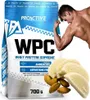 ProActive Molkenproteinkonzentrat proteinpulver Produktbild-Vorschau 1