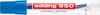 Edding 4-950003 950 Marqueur spécial industry painter - 10 Voir les images du produit 4