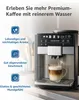 Maxblue Ersatzwasserfilter Kompatibel für Philips® Produktbild-Vorschau 7