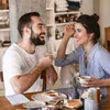 BEEM Thermoskanne Praktische Kaffee- & Teekanne Inkl. Produktbild-Vorschau 8