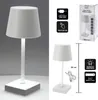 Cepewa Tischleuchte mit Touchfunktion | Nachttischlampe Produktbild-Vorschau 9