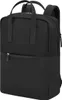 Samsonite 4Pack Laptop Backpack + Handles 15,6 Zoll Produktbild-Vorschau 1