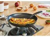 Tefal Easy Cook & Clean Pfanne 20cm, B55502, Rund, Produktbild-Vorschau 4