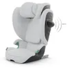 Cybex Solution G2 I-Fix Kindersitz (100-150 cm) Náhľad obrázku produktu