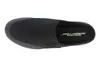 Skechers SUMMITS VINDICATOR Clogs & Hausschuhe in Produktbild-Vorschau 7