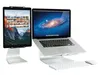 Rain Design mStand, Podstawka na notebooka, Srebrny, Podgląd zdjęcia produktu 11