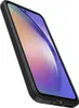 OtterBox React Samsung Galaxy A54 5G - black - Bulk Produktbild-Vorschau 3