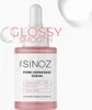 Sinoz Niacinamide Serum – Porenverfeinerndes Serum gegen Produktbild-Vorschau 15