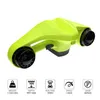 Scooter subacqueo Asiwo MANTA con supporto per videocamera Anteprima dell’immagine prodotto 5