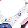 Sfera Bici 16" Minnie Anteprima dell’immagine prodotto 4