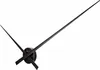 Horloge murale NeXtime Hands , 2269zw Voir les images du produit 11