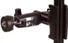 Falcon Eyes SH-17 Kugelkopfklemme für Fenstertische mit Produktbild-Vorschau 11