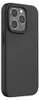 iPhone 14 Pro Hülle - Silikon - RhinoShield Soft Produktbild-Vorschau 6