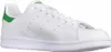 adidas Stan Smith White Green (OG) - EU 38 2/3 Produktbild-Vorschau 11