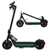 E-Scooter mit Straßenzulassung (ABE) 1890W, 100 km, 2x Produktbild-Vorschau 7