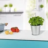 LED Teleskop-Pflanzenleuchte Pflanzenlampe Pflanzenstrahler Produktbild-Vorschau 10