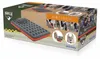 Bestway® Doppelluftbett Roll & Relax mit Kissenpumpe 203 x Produktbild-Vorschau 29
