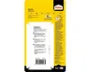 Pattex 100 % Repair Alleskleber 50 g Blister Produktbild-Vorschau 3