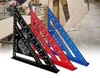 Anschlagwinkel Tischler -Zimmermannswinkel 180 mm Produktbild-Vorschau 1