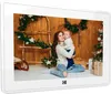 Kodak RCF-106H, 25,4 cm (10"), 1280 x 800 Pixel, IPS, Produktbild-Vorschau 4
