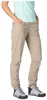 Pantaloni Rafiki Femio Beige 38 Donna Beige 38 Anteprima dell’immagine prodotto 2