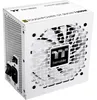 THERMALTAKE - Toughpower GT Snow - PC power supply - 1200 W Anteprima dell’immagine prodotto 9