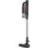 Hoover HF920H 011, 2-in-1-Stabstaubsauger, Beutellos, Rose, Produktbild-Vorschau 35