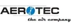 Kompressor Aerotec 400-50 350l/min 10bar 2,2 kW 230 V,50 Hz Produktbild-Vorschau 5