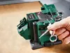 PARKSIDE® Schärfstation »PSS 65 B1« 65 Watt Produktbild-Vorschau 5
