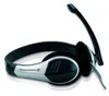 Conceptronic POLONA CCHATSTAR2 Stereo-Headset Produktbild-Vorschau 4