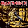 Piece Of Mind (Remastered) Produktbild-Vorschau 6