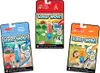 Melissa & Doug 19445 Water WOW ! Eau Bloc à colorier Voir les images du produit 6