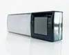 HEIDEMANN Funksender HX IP 55 Produktbild-Vorschau 2