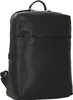 PICARD Leder Rucksack Freizeitrucksack mit Laptopfach Pure Produktbild-Vorschau 15